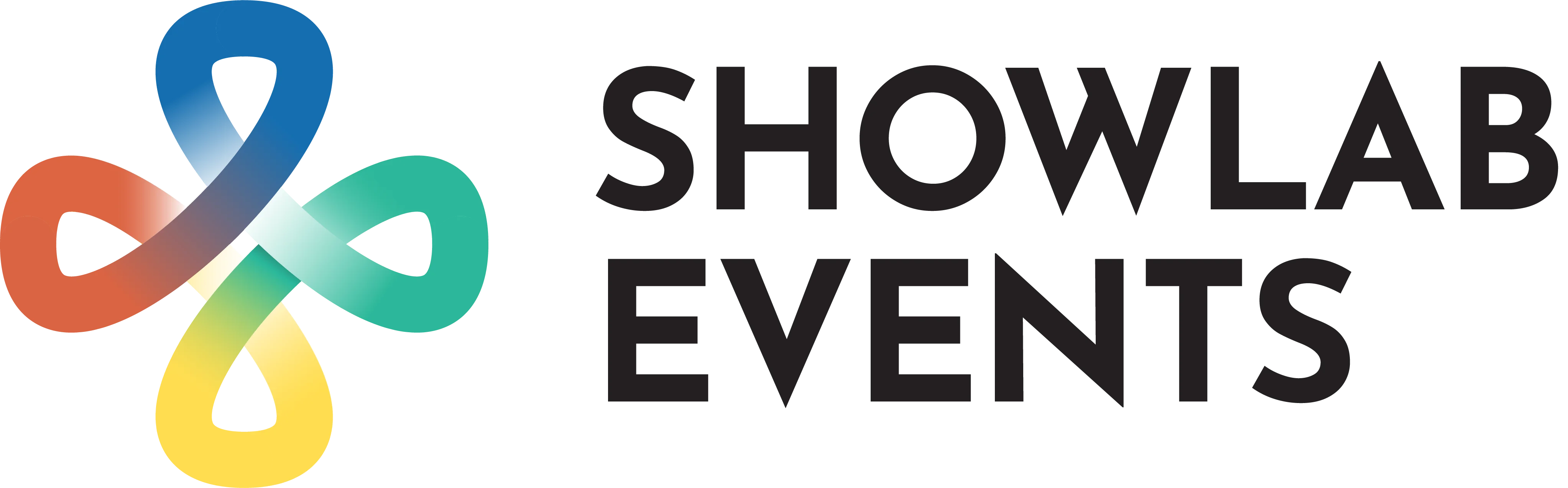 Showlab Events logo